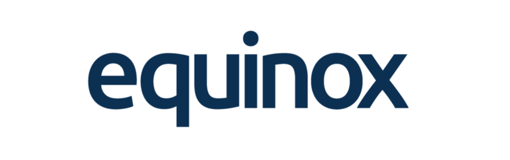 Equinox | Leading Innovation in IP Case Management